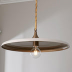 Vianel Suspension vintage - Neutralighting