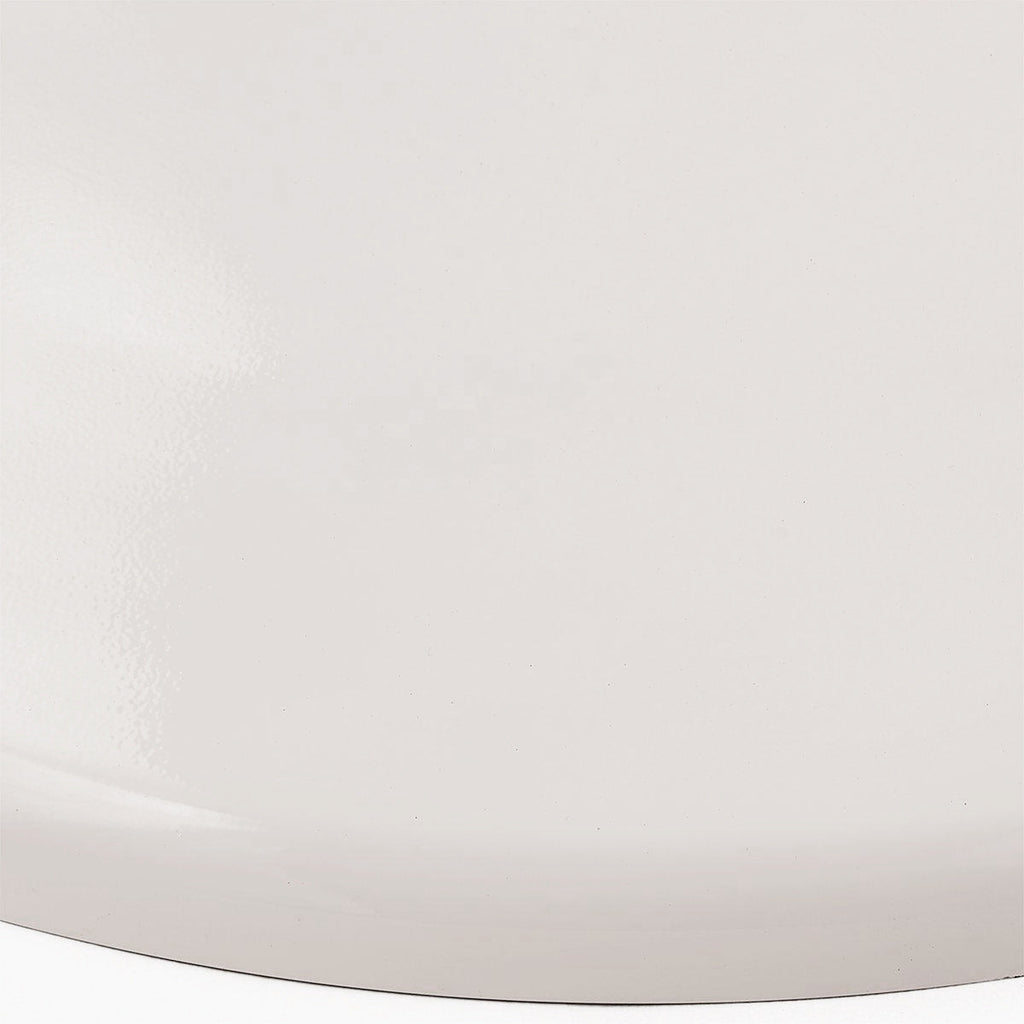 Vianel Suspension vintage - Neutralighting