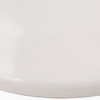 Vianel Suspension vintage - Neutralighting