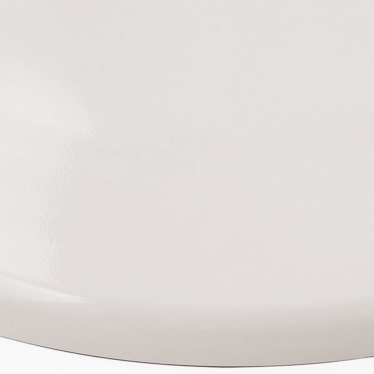 Vianel Suspension vintage - Neutralighting