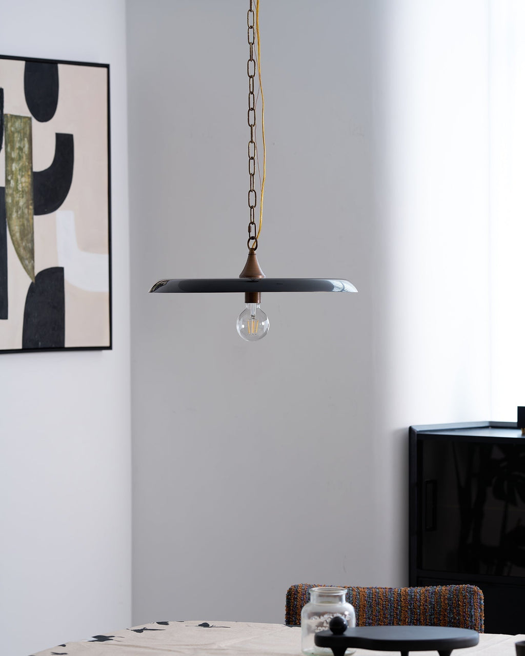 Vianel Suspension vintage - Neutralighting