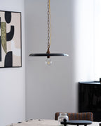 Vianel Suspension vintage - Neutralighting
