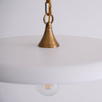 Vianel Suspension vintage - Neutralighting