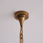 Vianel Suspension vintage - Neutralighting