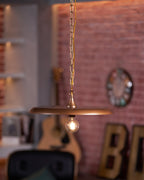 Vianel Suspension vintage - Neutralighting