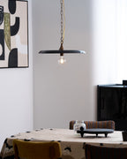 Vianel Suspension vintage - Neutralighting