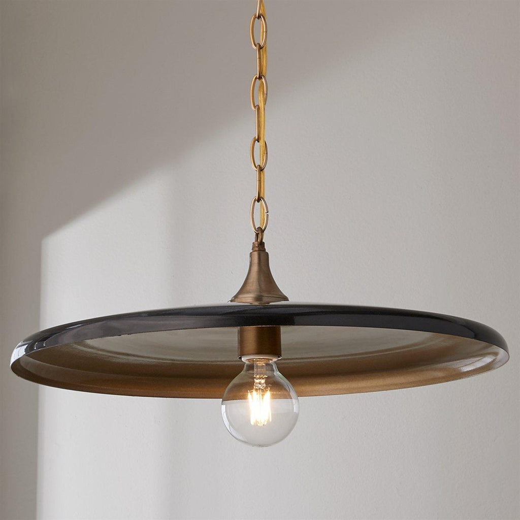 Vianel Suspension vintage - Neutralighting