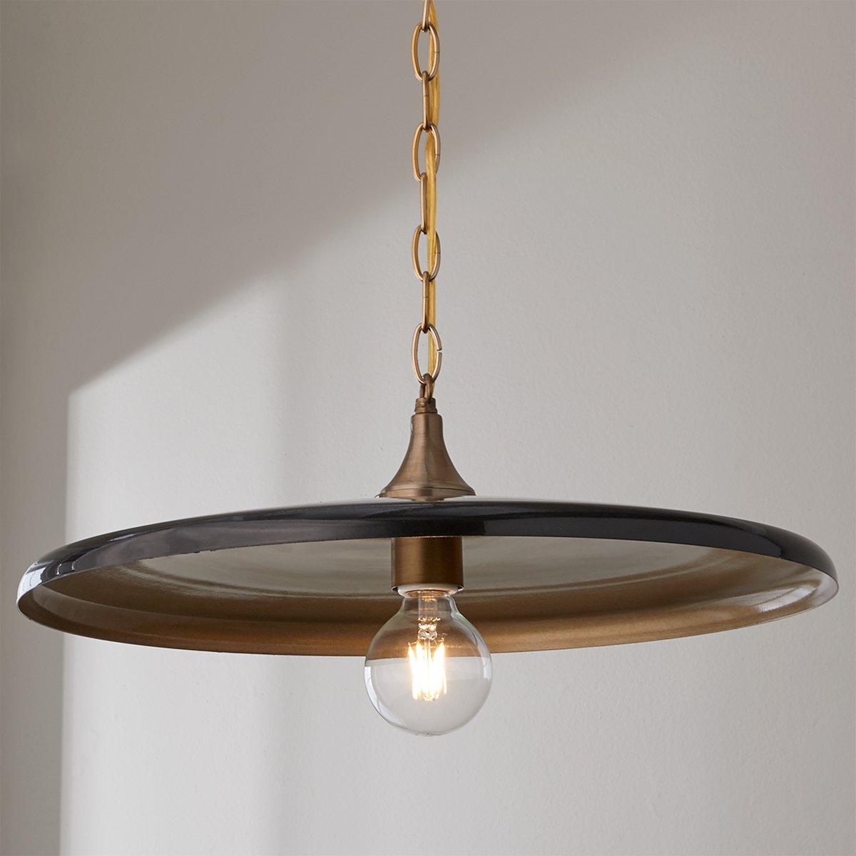 Vianel Suspension vintage - Neutralighting