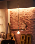 Vianel Suspension vintage - Neutralighting