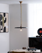 Vianel Suspension vintage - Neutralighting