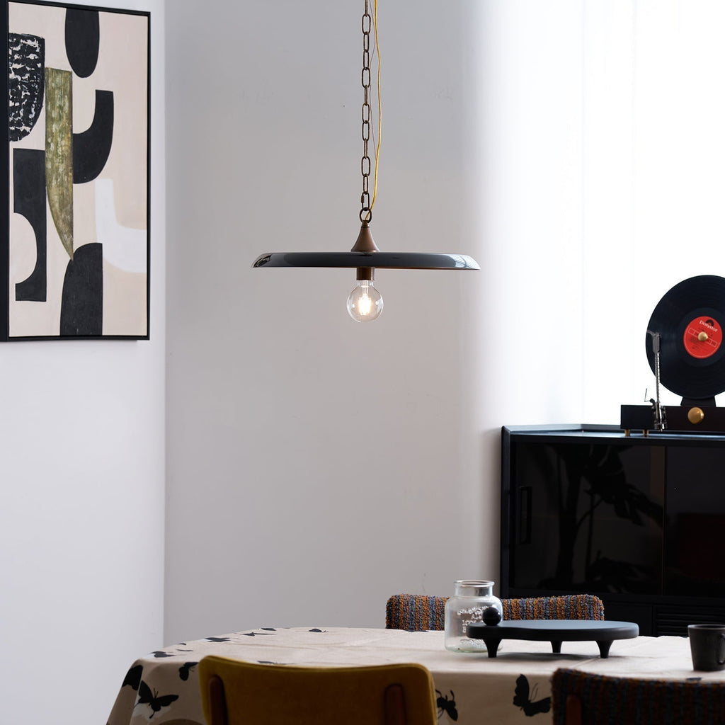 Vianel Suspension vintage - Neutralighting