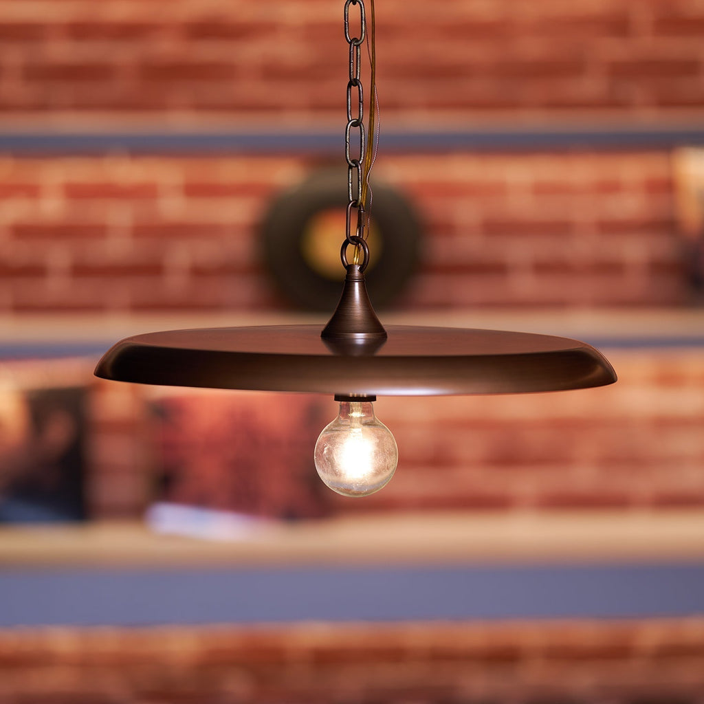 Vianel Suspension vintage - Neutralighting
