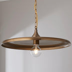 Vianel Suspension vintage - Neutralighting
