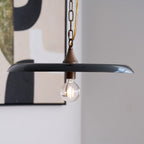 Vianel Suspension vintage - Neutralighting