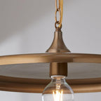 Vianel Suspension vintage - Neutralighting