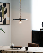 Vianel Suspension vintage - Neutralighting