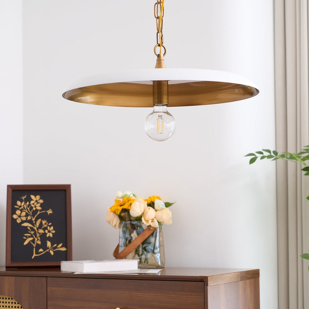 Vianel Suspension vintage - Neutralighting