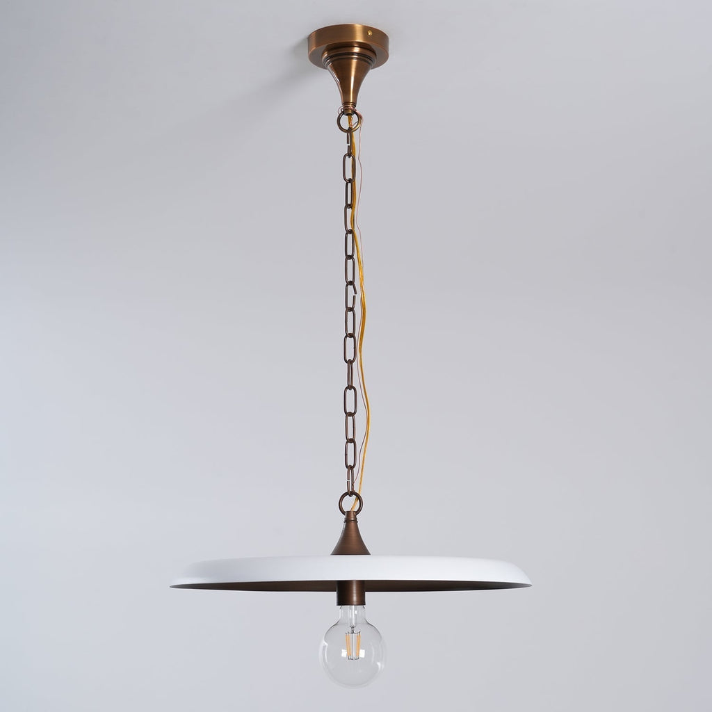 Vianel Suspension vintage - Neutralighting