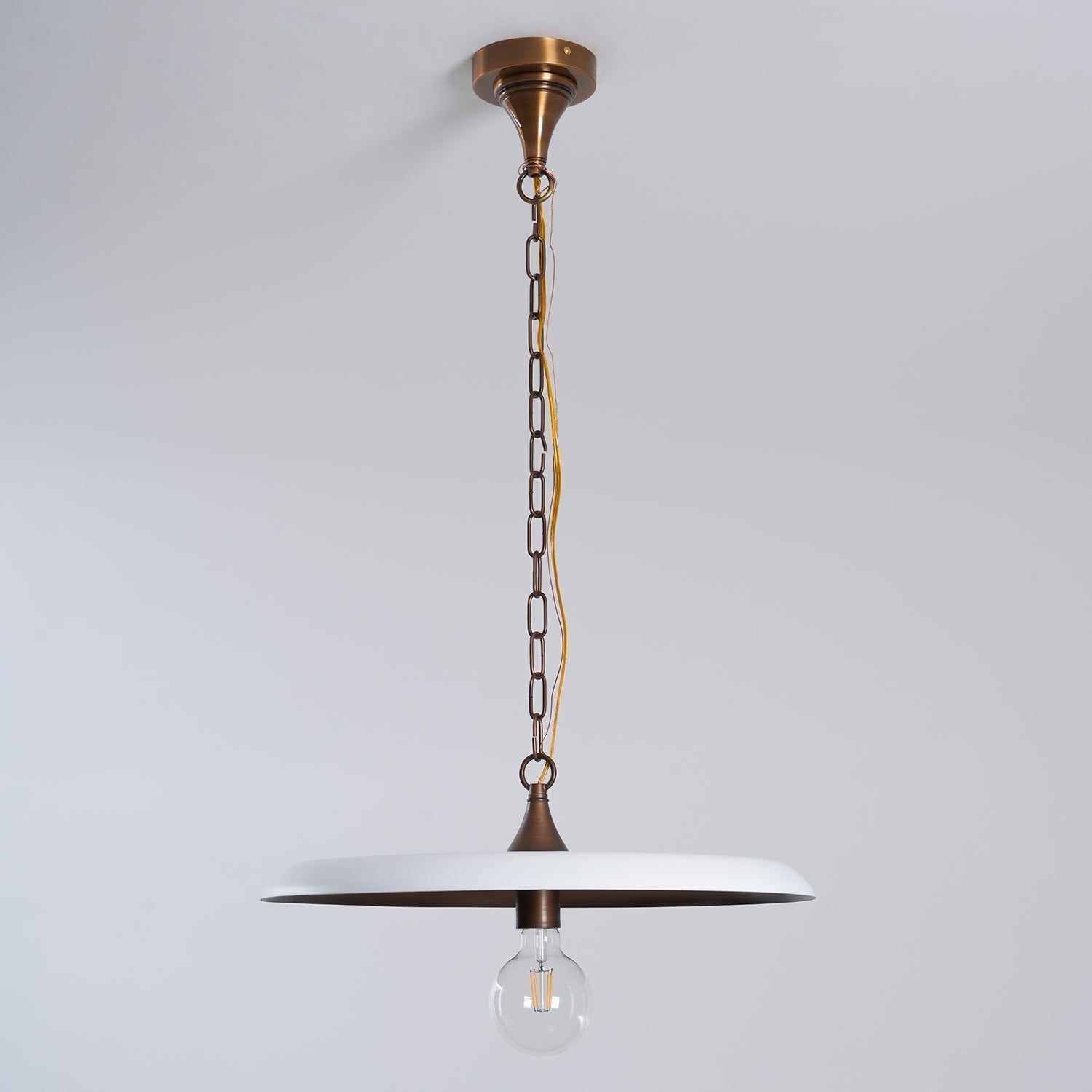 Vianel Suspension vintage - Neutralighting