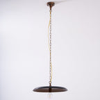Vianel Suspension vintage - Neutralighting