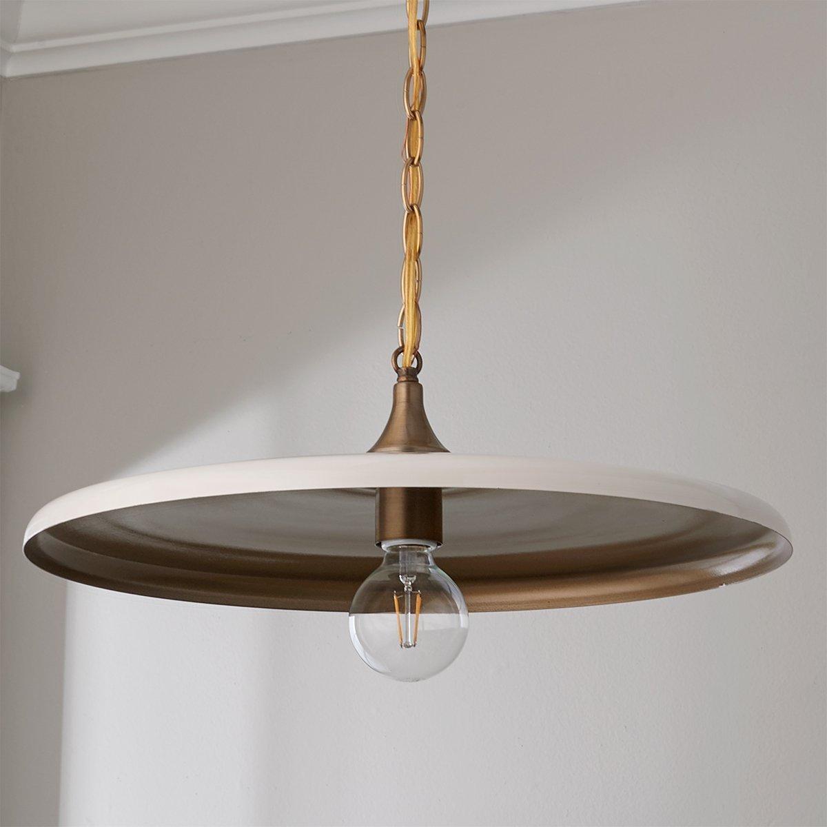 Vianel Suspension vintage - Neutralighting