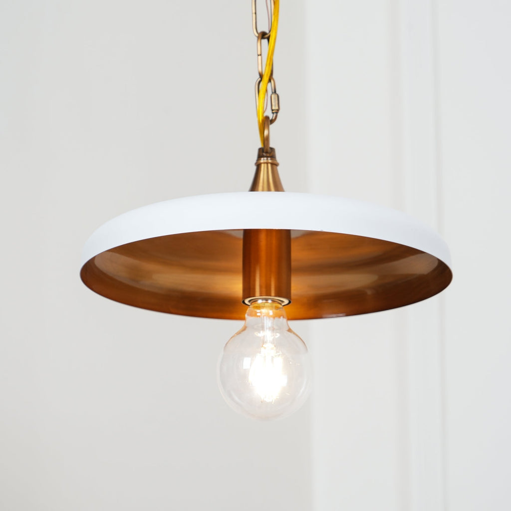 Vianel Suspension vintage - Neutralighting