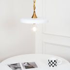 Vianel Suspension vintage - Neutralighting