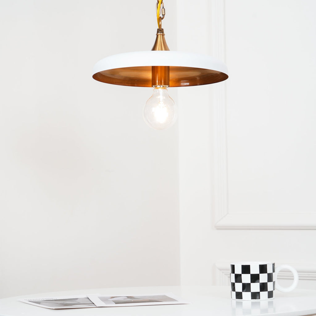 Vianel Suspension vintage - Neutralighting