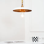 Vianel Suspension vintage - Neutralighting