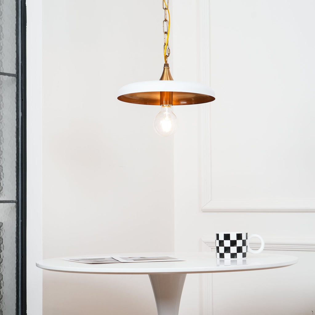 Vianel Suspension vintage - Neutralighting