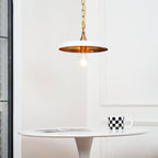Vianel Suspension vintage - Neutralighting