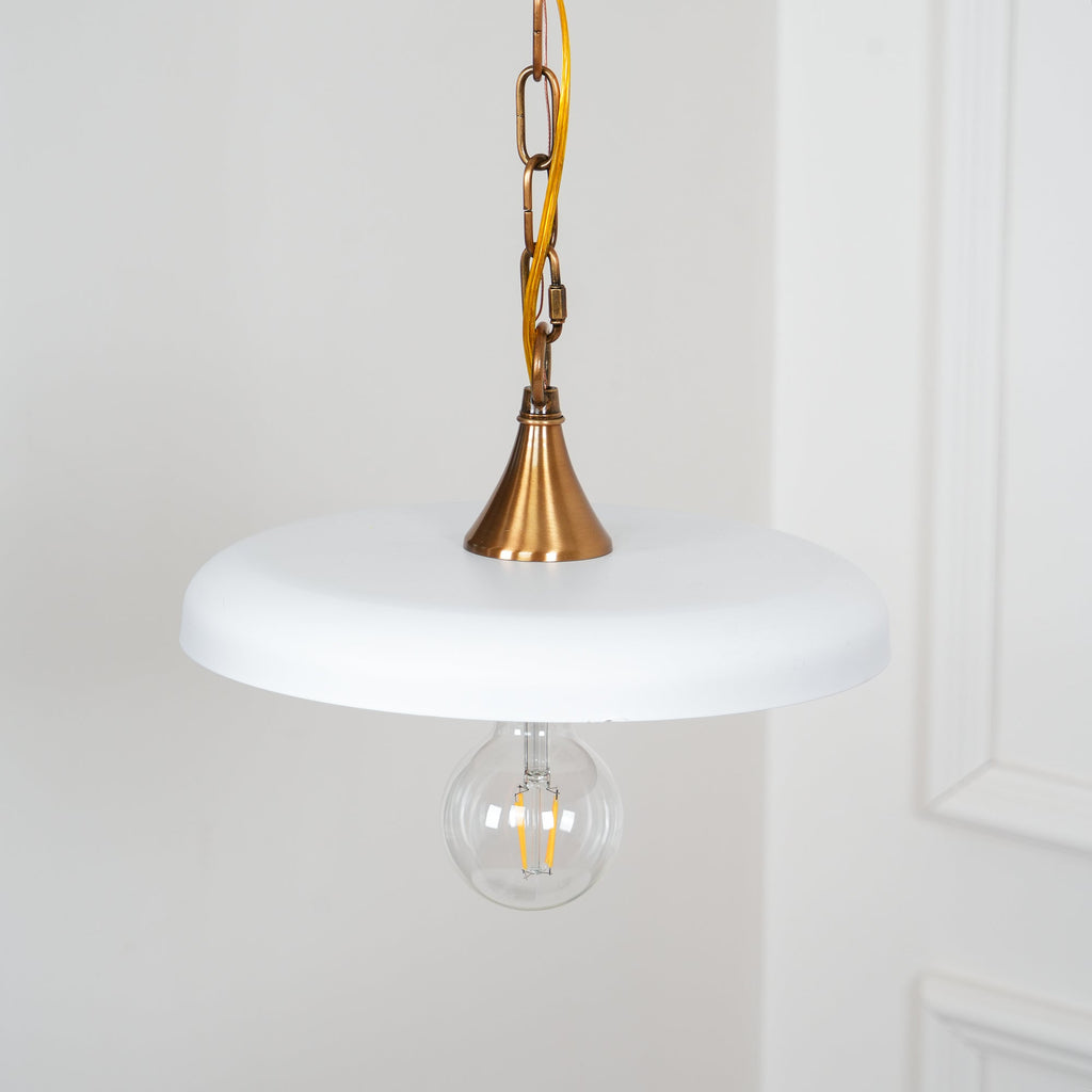 Vianel Suspension vintage - Neutralighting