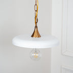 Vianel Suspension vintage - Neutralighting