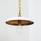 Vianel Suspension vintage - Neutralighting