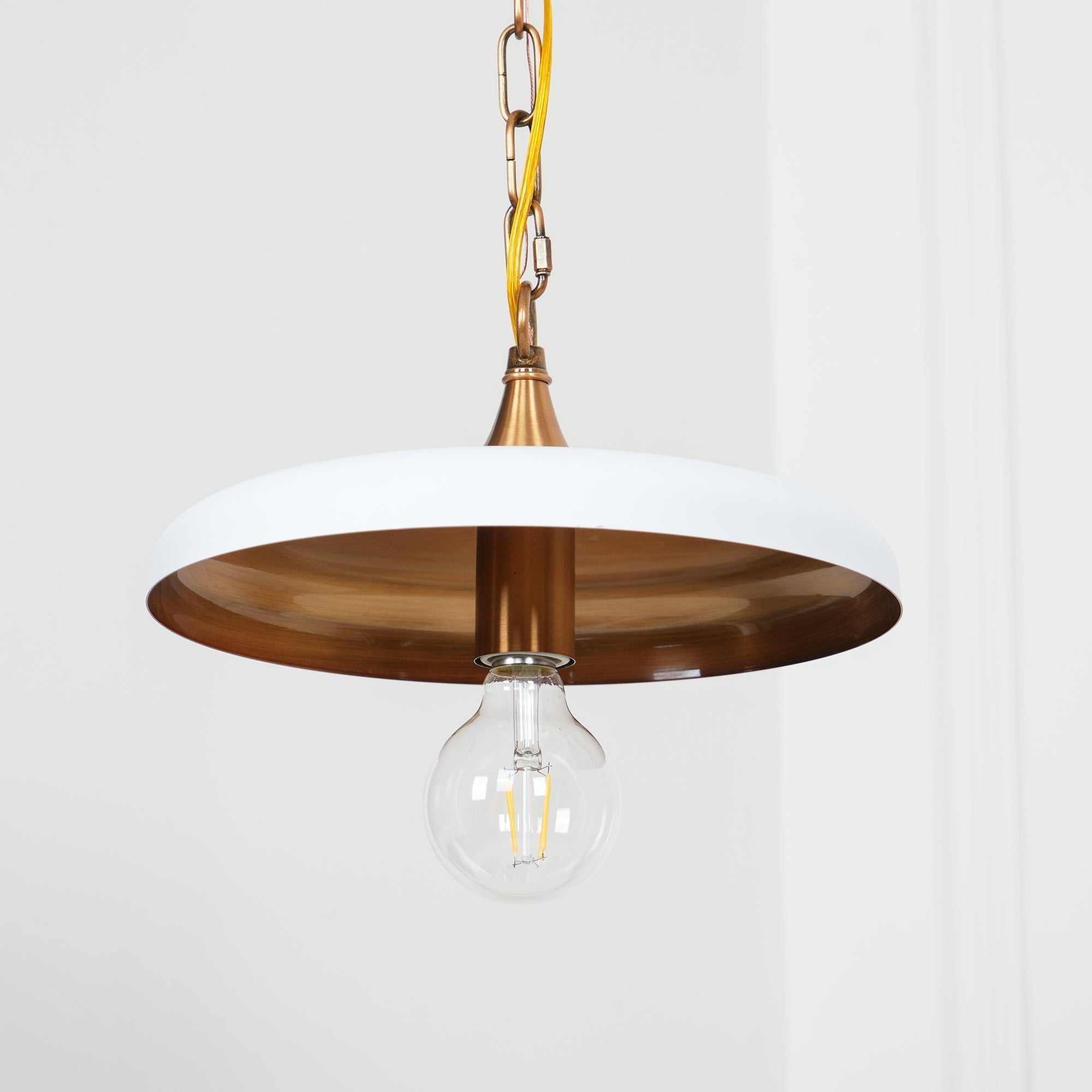 Vianel Suspension vintage - Neutralighting
