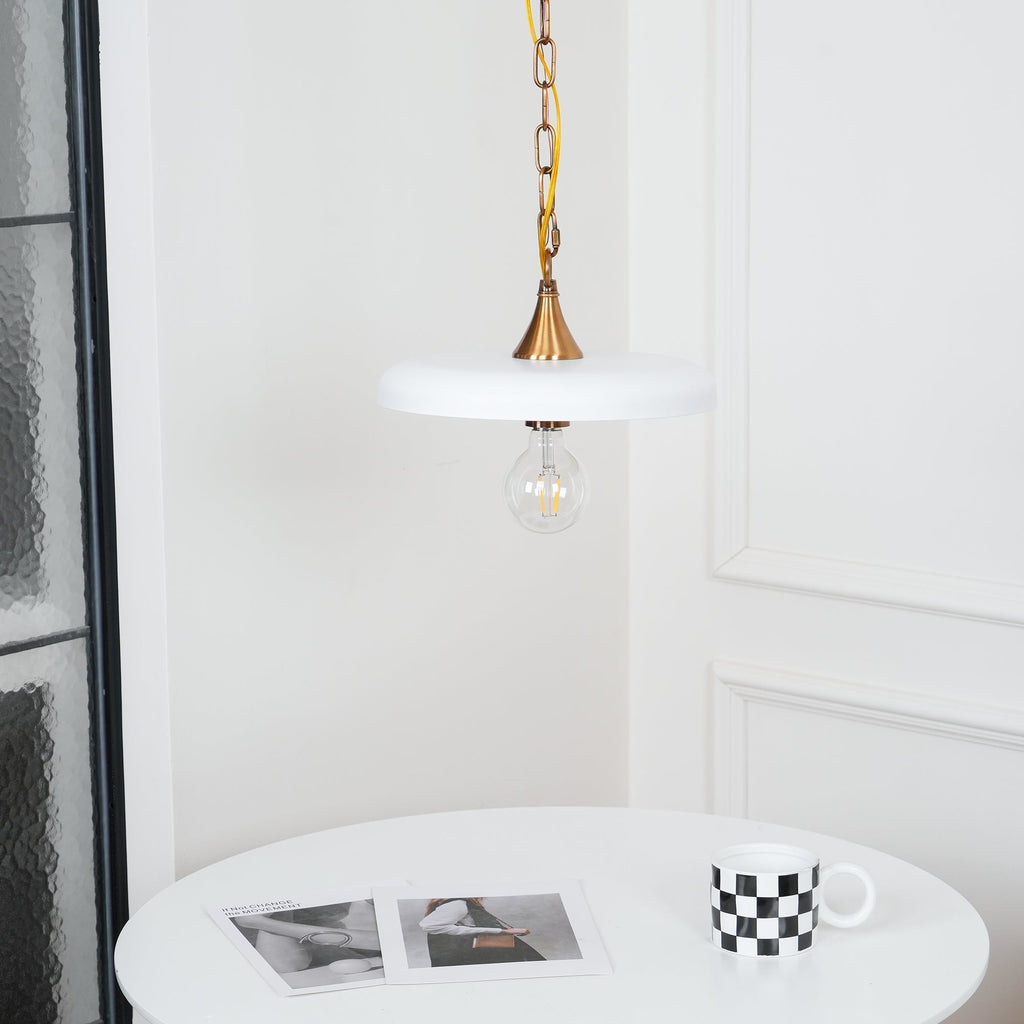 Vianel Suspension vintage - Neutralighting