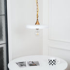 Vianel Suspension vintage - Neutralighting