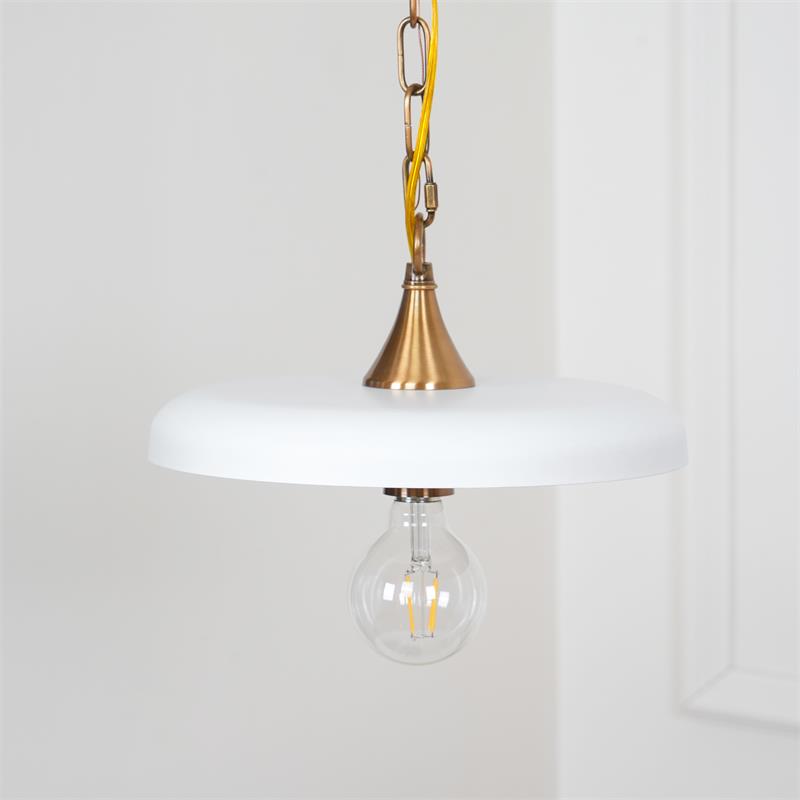 Vianel Suspension vintage - Neutralighting