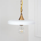 Vianel Suspension vintage - Neutralighting
