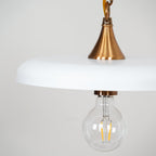 Vianel Suspension vintage - Neutralighting