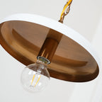 Vianel Suspension vintage - Neutralighting
