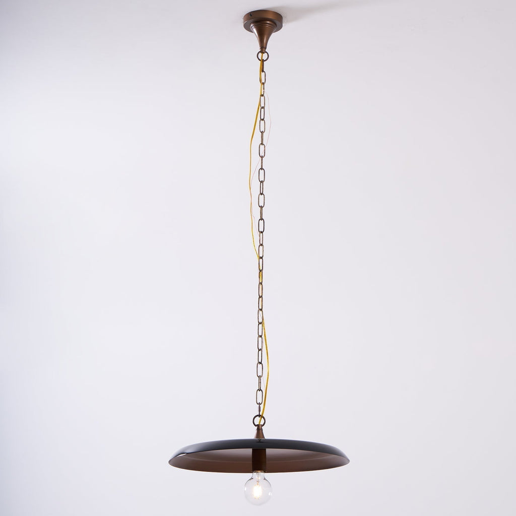 Vianel Suspension vintage - Neutralighting