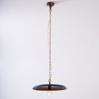 Vianel Suspension vintage - Neutralighting
