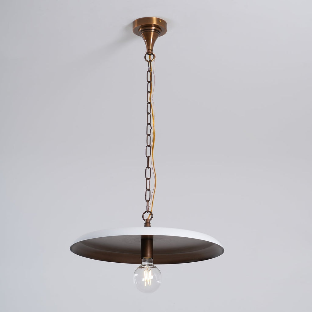 Vianel Suspension vintage - Neutralighting