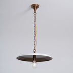 Vianel Suspension vintage - Neutralighting