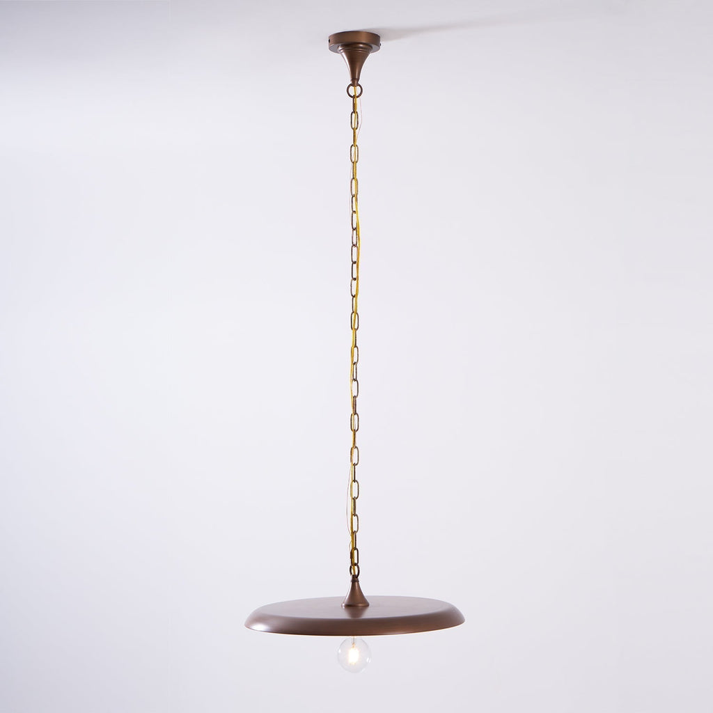 Vianel Suspension vintage - Neutralighting