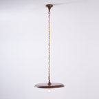 Vianel Suspension vintage - Neutralighting