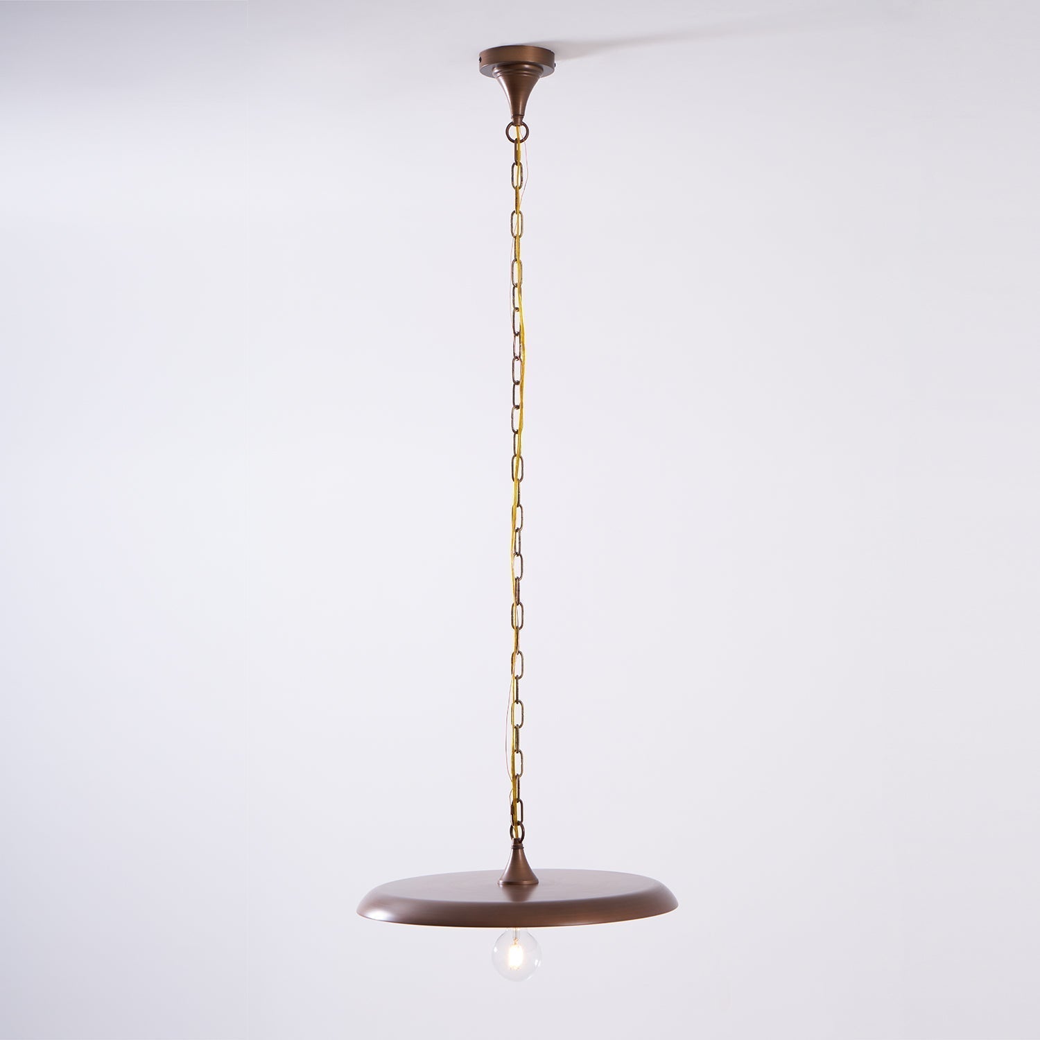 Vianel Suspension vintage - Neutralighting