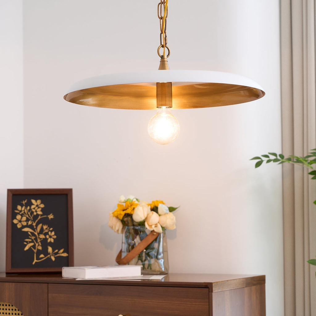 Vianel Suspension vintage - Neutralighting