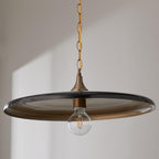 Vianel Suspension vintage - Neutralighting